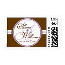 wedstamp