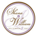 wedsticker2
