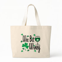 Wee Bit Winey1 bags by WIneObsessions Wee Bit Winey1 bags