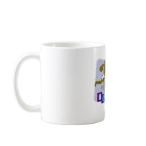 Wee Bowling League mugs by jamierushad Wee Bowling League mugs