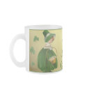 Wee Colleen mugs
