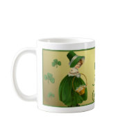 Wee Colleen mug