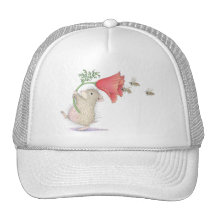 Wee Poppets® - Hats