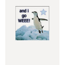 WEE t-shirts by riah185 WEE t-shirts