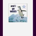 WEE