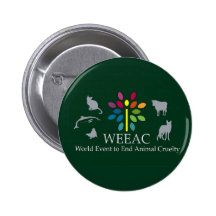 WEEAC Logo Button