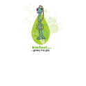 WeeBiofuel t-shirts