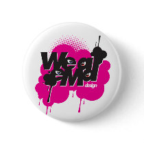 WeeBubble buttons by weemad WeeBubble buttons
