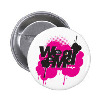 WeeBubble buttons