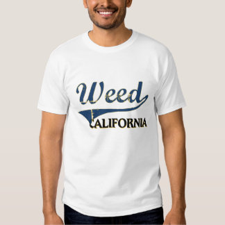 steve will do it weed shirt