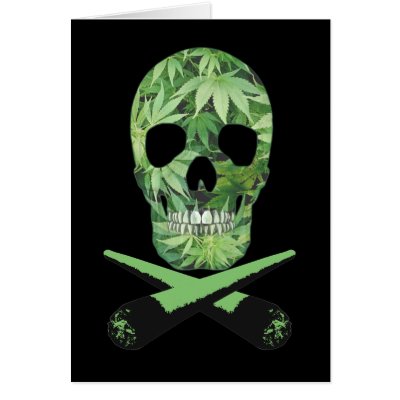 cool pics of weed. Cool weed birthday cards for