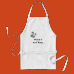 garden, gardener, flower, weed, plant, seeds,