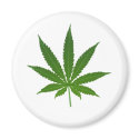 weed magnet