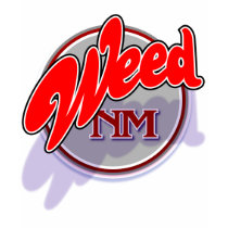 Weed NM swoop shirt by Duncan_Reed Weed NM swoop shirt