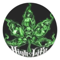 weed stickers by christopherkedwards weed stickers
