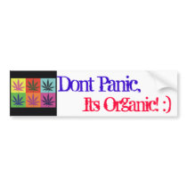 Weed suport bumper sticker bumper stickers by toilamytrang Weed suport bumper sticker bumper stickers