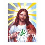 WEED t-shirts