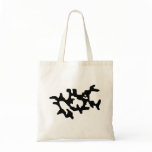Weedaula bags