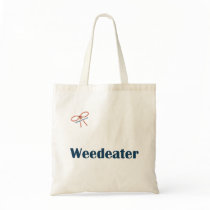 Weedeater Reminders