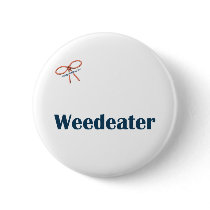 Weedeater Reminders Buttons