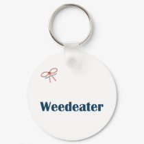 Weedeater Reminders