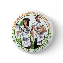 Weeded Server Button