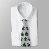 weedfghj, ties by rbrendes weedfghj, ties