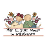 Gardening Aprons