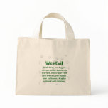 WeeEvil