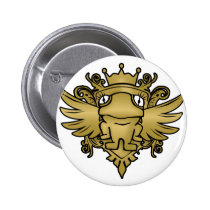 WeeFrog buttons