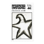 weehoo postage stamps
