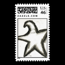 weehoo postage