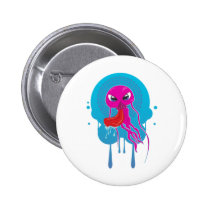WeeJellyfish buttons