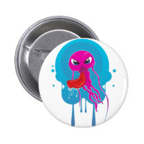 WeeJellyfish buttons