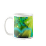 Weekend Feeling Coffee Mugs
