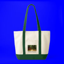 Weekend Getaway bag bags