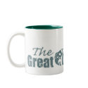 Weekend Mug by birdbomb Weekend Mug
