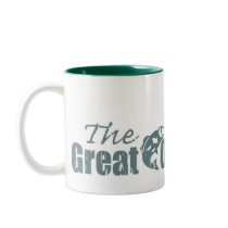 Weekend Mug by birdbomb Weekend Mug