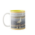 Weekend Stroll Mug