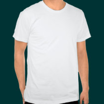 "Weekend Warrior" Eagle Tees t-shirts by HANDPRINTS "Weekend Warrior" Eagle Tees t-shirts