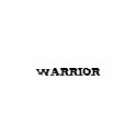 WEEKEND WARRIOR t-shirts by Front2Back WEEKEND WARRIOR t-shirts