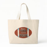 Weekend Widow Bag