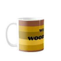 Weekend Woodworker - mug by seashell2 Weekend Woodworker - mug