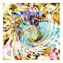 Weekend's Rem(a)inders posters by abstract_3D_design Weekend's Rem(a)inders posters