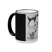 Weekends Wear Me Out - Customized mugs by sanherl Weekends Wear Me Out - Customized mugs