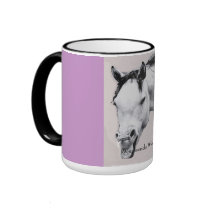 Weekends Wear Me Out mugs by sanherl Weekends Wear Me Out mugs