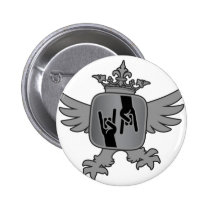 WeeMad Code of arms buttons