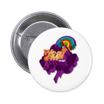 WeeMad Rainbow buttons