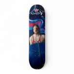WeeMad SkateBoard