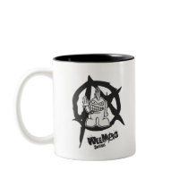 WeeMug